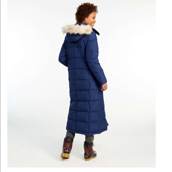 SOLD - Picture 1 of 6